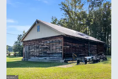 967 Five Points Road, Barnesville, GA 30204 - Photo 99
