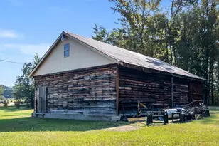 967 Five Pts Rd, Barnesville, GA 30204 - Photo 99