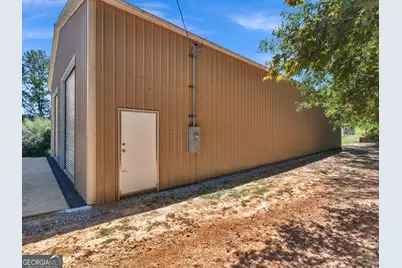 967 Five Points Road, Barnesville, GA 30204 - Photo 87