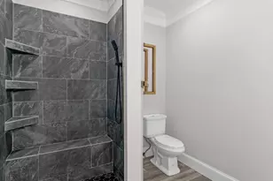 967 Five Pts Rd, Barnesville, GA 30204 - Photo 37