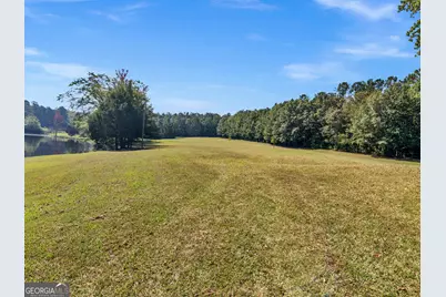 967 Five Points Road, Barnesville, GA 30204 - Photo 105