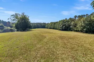 967 Five Pts Rd, Barnesville, GA 30204 - Photo 105