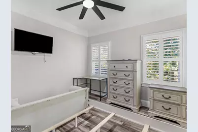 967 Five Points Road, Barnesville, GA 30204 - Photo 39