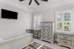 967 Five Pts Rd, Barnesville, GA 30204 - Photo 39