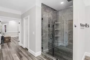 967 Five Pts Rd, Barnesville, GA 30204 - Photo 53