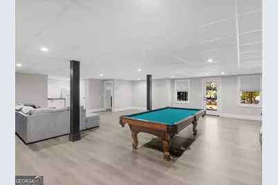 967 Five Points Road, Barnesville, GA 30204 - Photo 63