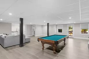 967 Five Pts Rd, Barnesville, GA 30204 - Photo 63