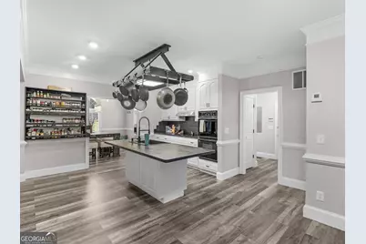 967 Five Points Road, Barnesville, GA 30204 - Photo 19