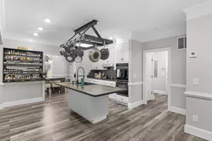 967 Five Pts Rd, Barnesville, GA 30204 - Photo 19