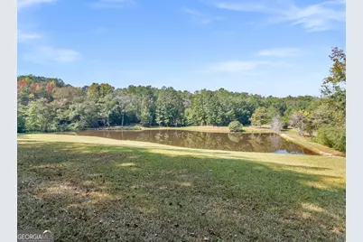 967 Five Points Road, Barnesville, GA 30204 - Photo 119