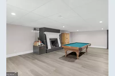 967 Five Points Road, Barnesville, GA 30204 - Photo 61