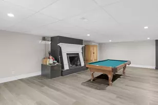 967 Five Pts Rd, Barnesville, GA 30204 - Photo 61