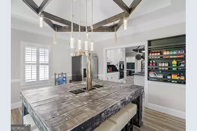 967 Five Points Road, Barnesville, GA 30204 - Photo 29