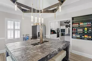 967 Five Pts Rd, Barnesville, GA 30204 - Photo 29