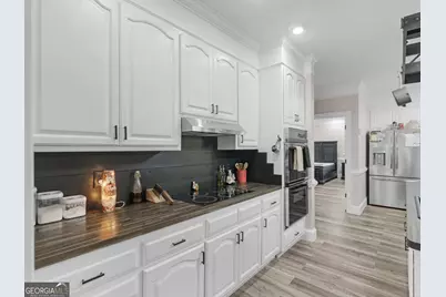 967 Five Points Road, Barnesville, GA 30204 - Photo 25