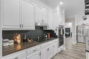 967 Five Pts Rd, Barnesville, GA 30204 - Photo 25