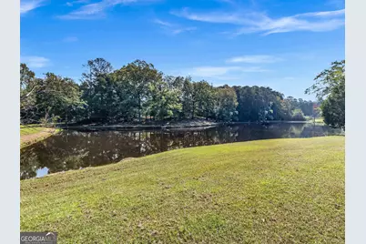 967 Five Points Road, Barnesville, GA 30204 - Photo 103