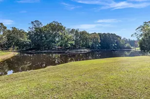 967 Five Pts Rd, Barnesville, GA 30204 - Photo 103