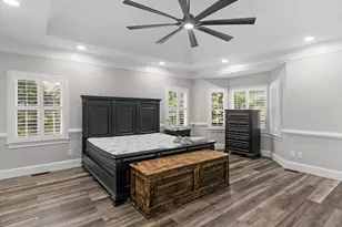 967 Five Pts Rd, Barnesville, GA 30204 - Photo 45