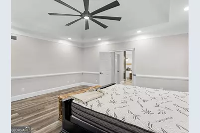 967 Five Points Road, Barnesville, GA 30204 - Photo 43