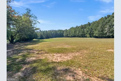 967 Five Points Road, Barnesville, GA 30204 - Photo 109