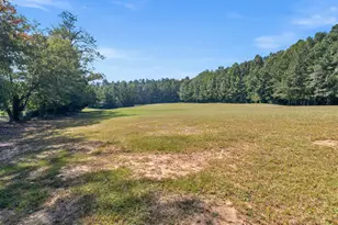 967 Five Pts Rd, Barnesville, GA 30204 - Photo 109