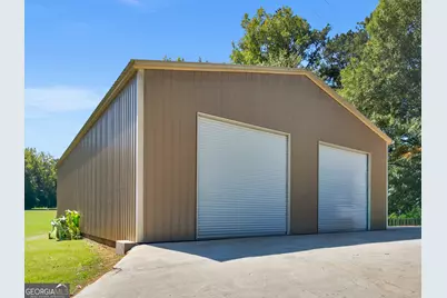 967 Five Points Road, Barnesville, GA 30204 - Photo 85
