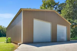 967 Five Pts Rd, Barnesville, GA 30204 - Photo 85