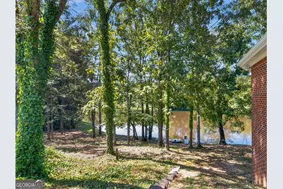 967 Five Points Road, Barnesville, GA 30204 - Photo 77