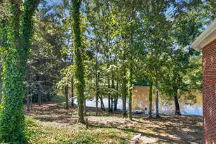 967 Five Pts Rd, Barnesville, GA 30204 - Photo 77