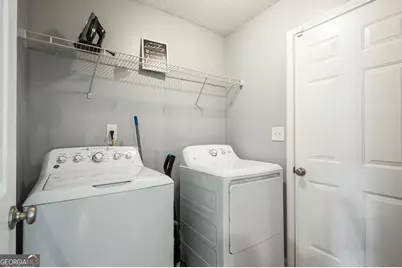 18 Larkspur Lane, Emerson, GA 30137 - Photo 17