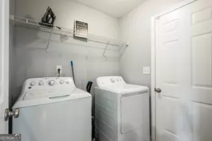 18 Larkspur Ln, Emerson, GA 30137 - Photo 17