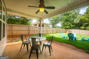 18 Larkspur Ln, Emerson, GA 30137 - Photo 21