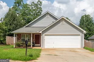 18 Larkspur Ln, Emerson, GA 30137 - Photo 23