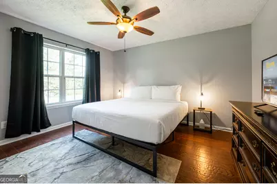 18 Larkspur Lane, Emerson, GA 30137 - Photo 3