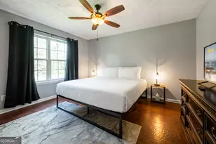 18 Larkspur Ln, Emerson, GA 30137 - Photo 3