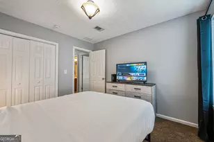 18 Larkspur Ln, Emerson, GA 30137 - Photo 11