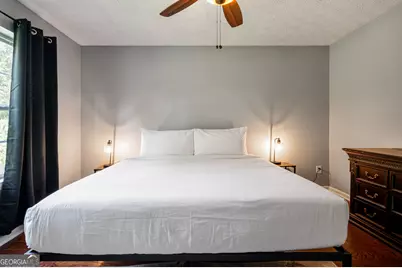 18 Larkspur Lane, Emerson, GA 30137 - Photo 19