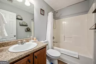 18 Larkspur Ln, Emerson, GA 30137 - Photo 13