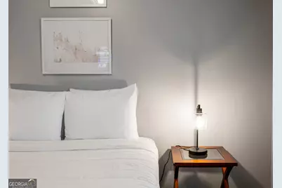 18 Larkspur Lane, Emerson, GA 30137 - Photo 15