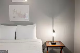 18 Larkspur Ln, Emerson, GA 30137 - Photo 15