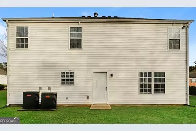 5469 Wexford Pass, South Fulton, GA 30349 - Photo 17