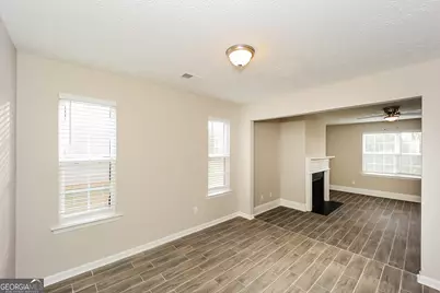 5469 Wexford Pass, South Fulton, GA 30349 - Photo 7