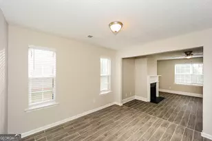 5469 Wexford Pass, South Fulton, GA 30349 - Photo 7