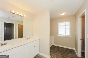 5469 Wexford Pass, South Fulton, GA 30349 - Photo 9