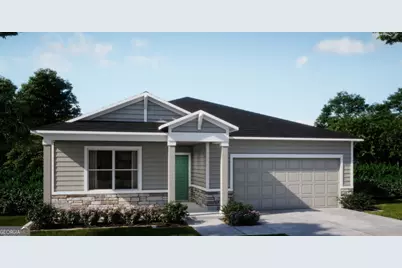 101 Starboard Court, Kingsland, GA 31548 - Photo 1