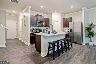 2029 Pinnacle Walk Dr, Norcross, GA 30071 - Photo 5