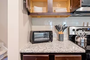 2029 Pinnacle Walk Dr, Norcross, GA 30071 - Photo 7