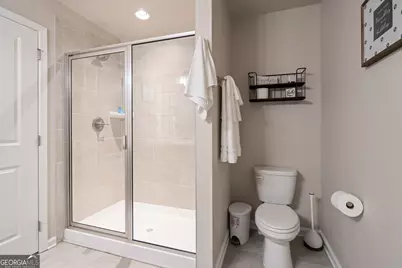 2029 Pinnacle Walk Drive, Norcross, GA 30071 - Photo 27