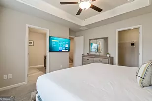 2029 Pinnacle Walk Dr, Norcross, GA 30071 - Photo 23